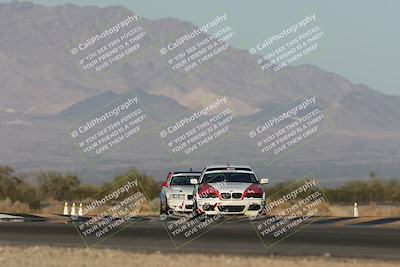 media/Oct-12-2025-Lucky Dog Racing (Sun) [[8adb5568ea]]/4-Fourth Stint/4-Turn 16 Entry/